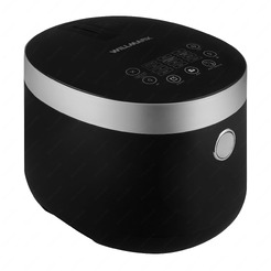 Мультиварка WILLMARK WMC-5750