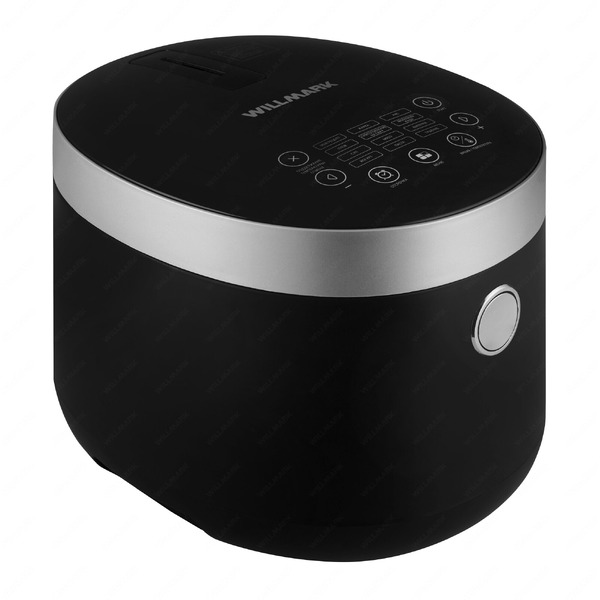 Мультиварка WILLMARK WMC-5750