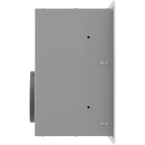 Кухонная вытяжка Akpo Mio 60 WK-12 (белый)