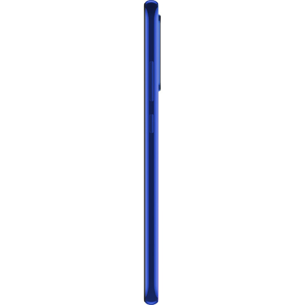 Смартфон Xiaomi Redmi Note 8T 4GB/128GB Starscape Blue