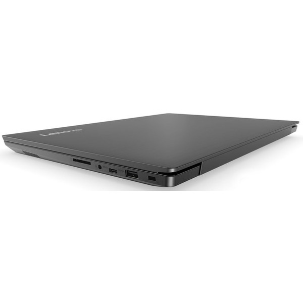 Ноутбук LENOVO V330-14IKB 81B00017UA