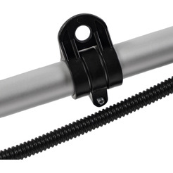 Триммер Ставр ТБ-2000ШР