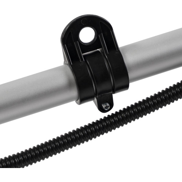 Триммер Ставр ТБ-2000ШР