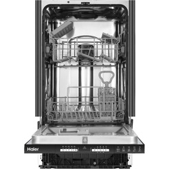 Встраиваемая посудомоечная машина Haier HDWE9-191RU