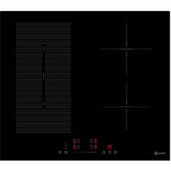 Варочная панель Schtoff I6S07B Black