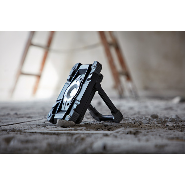 Фонарь светодиодный Brennenstuhl 1173080