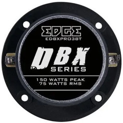 Твитер EDGE EDBXPRO38T-E0