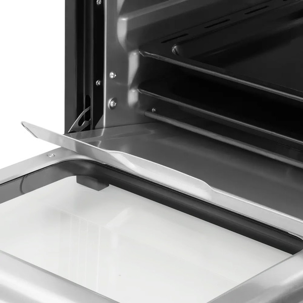 Электрическая мини-печь Aresa AR-2702