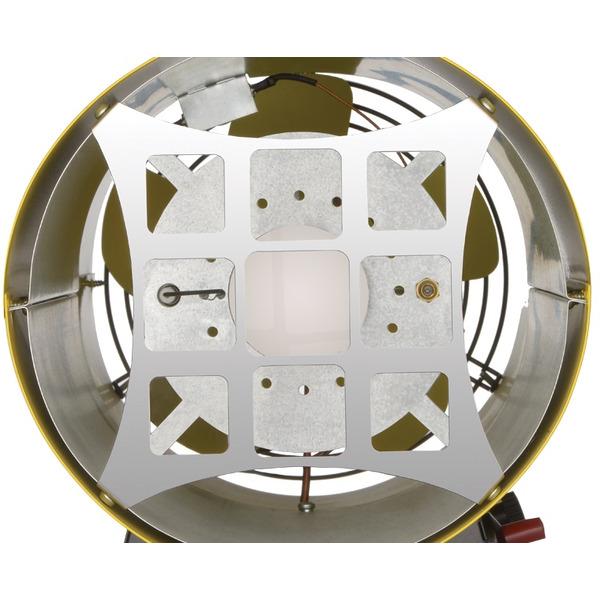 Тепловая пушка Ballu BHG-85