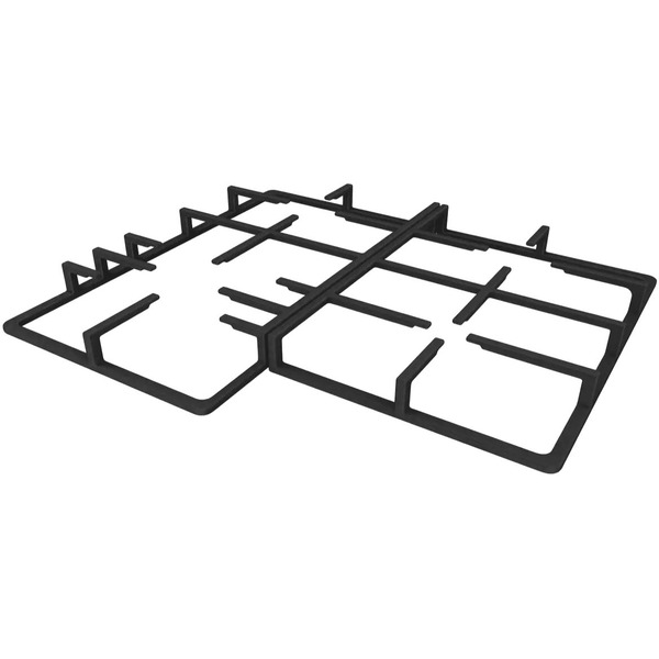 Газовая варочная панель Haier HHQ-G64CAQB