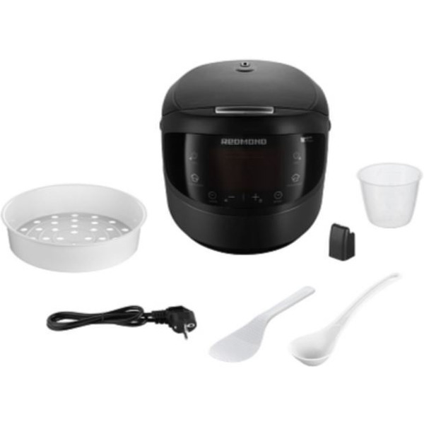 Мультиварка РЕДМОНД RMC-M902