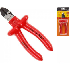 Бокорезы Startul Profi ST3061-160