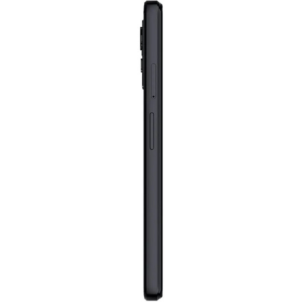 Смартфон Cubot NOTE 50 8GB/256GB (черный)