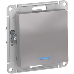 Выключатель Systeme Electric AtlasDesign ATN000313