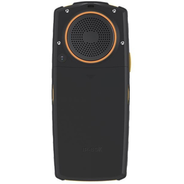 Мобильный телефон teXet TM-521R