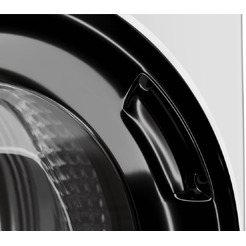 Стиральная машина Haier HW65-BP129302A