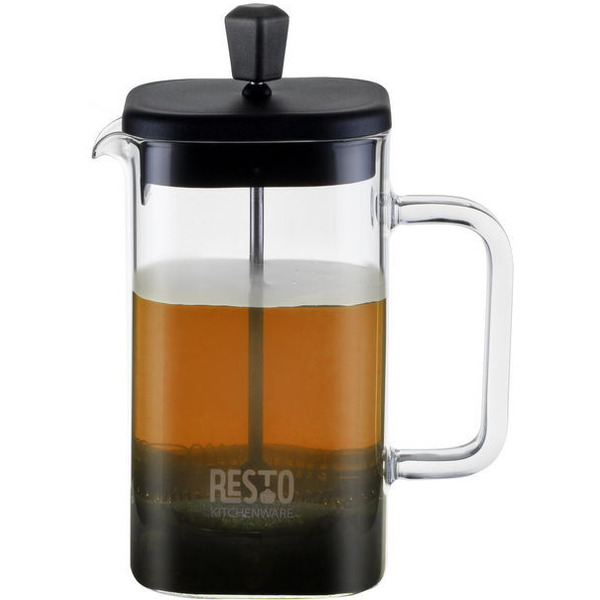 Френч-пресс Resto Kitchenware Atria 90503
