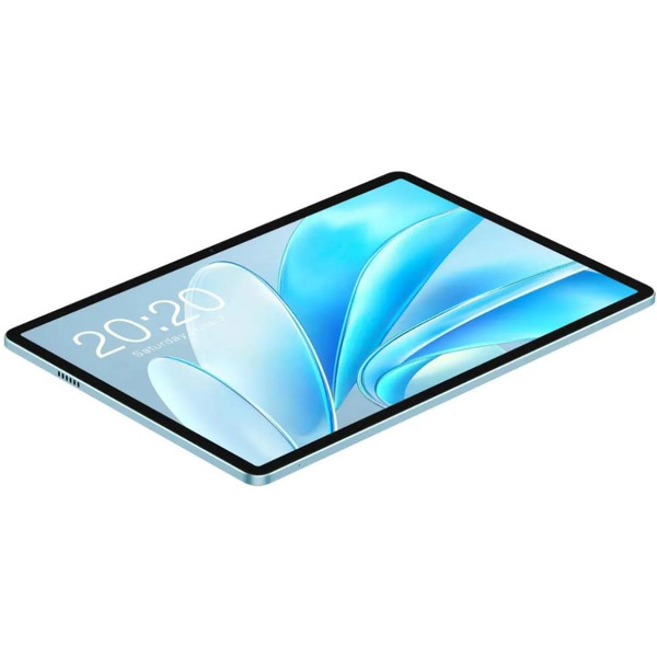 Планшет Teclast M50S 4GB/128GB (голубой)