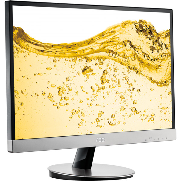 Монитор AOC I2269VWM