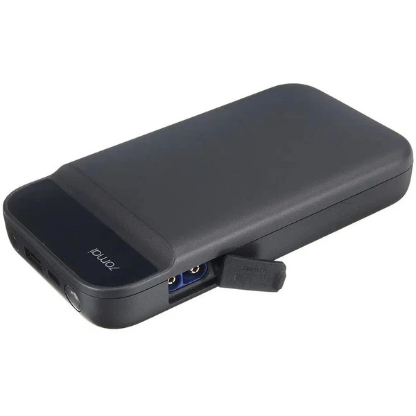 Портативное пусковое устройство 70mai Jump Starter PS01