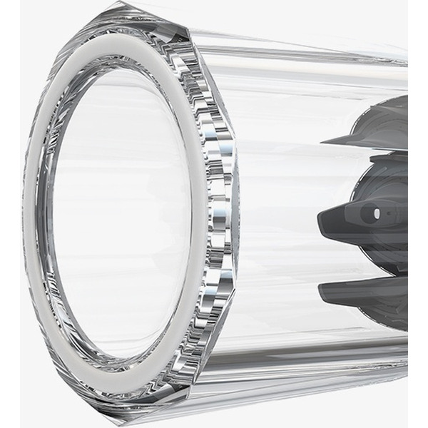 Кофемолка Miru KACG01