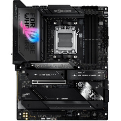 Материнская плата ASUS ROG Strix X870E-E Gaming WiFi