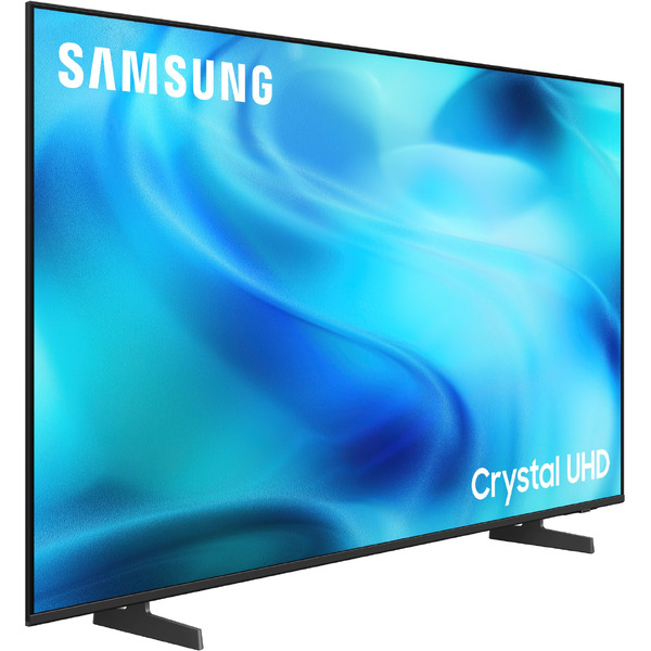 Телевизор Samsung UE55U8000HUXPY