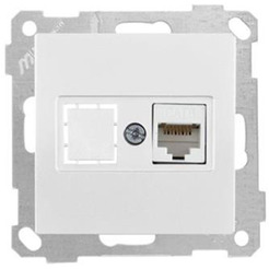 Розетка Mutlusan 2100-140-0101