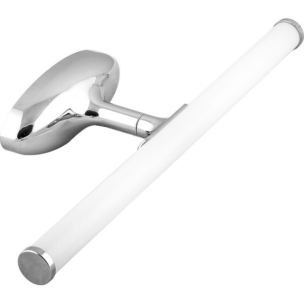 Светильник Feron AL5060 29660