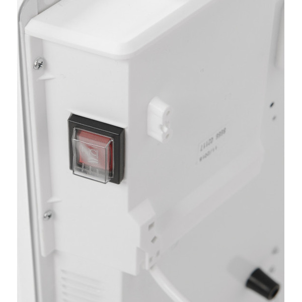 Обогреватель конвекционный SATURN ST-HT8666