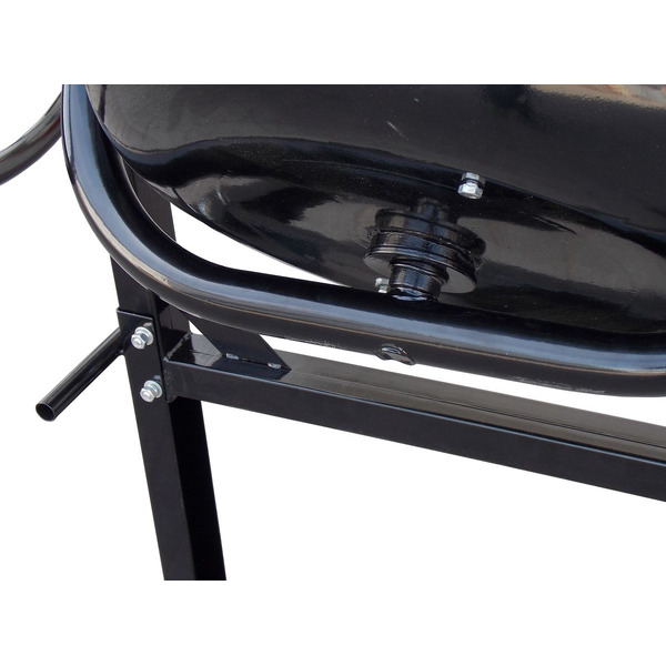 Бетоносмеситель  ELAND EL65