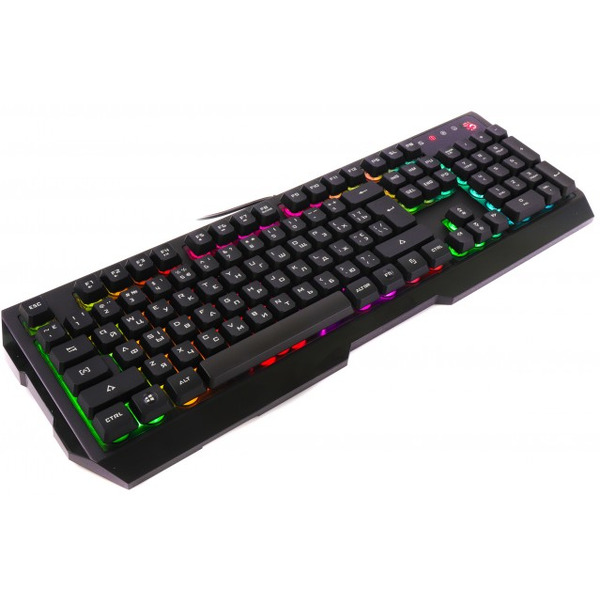 Клавиатура A4Tech BLOODY Q135