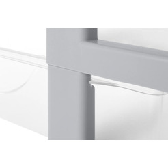 Органайзер Бытпласт Econova 433224030