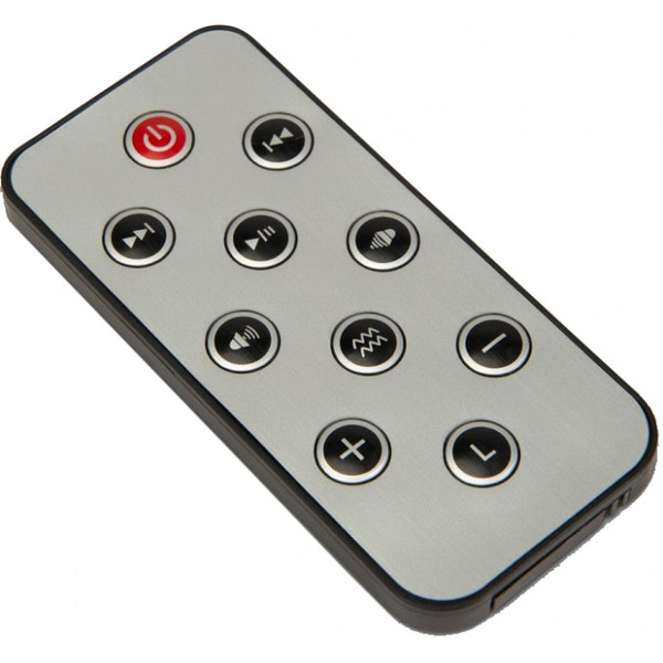 Кресло-качель Caretero Kivi (серый)