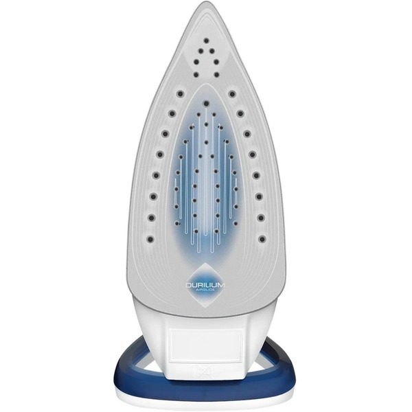 Утюг Tefal FV5736E0