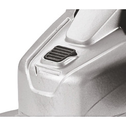 Шлифмашина Einhell TC-AG 125/850 (4430971)