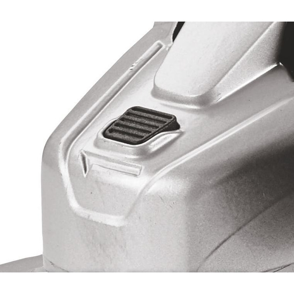 Шлифмашина Einhell TC-AG 125/850 (4430971)