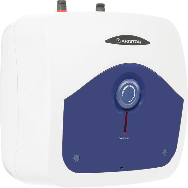 Водонагреватель Ariston BLU EVO R 15U RU