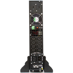 Источник бесперебойного питания ШТИЛЬ STR1103SL