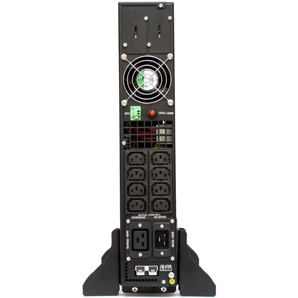 Источник бесперебойного питания ШТИЛЬ STR1103SL