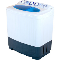 Активаторная стиральная машина Renova WS-70PET