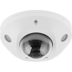 IP-камера Hikvision DS-2CD2523G2-IS (2.8 мм)(D)