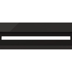 Кухонная вытяжка LEX Hyper 900 GS BL