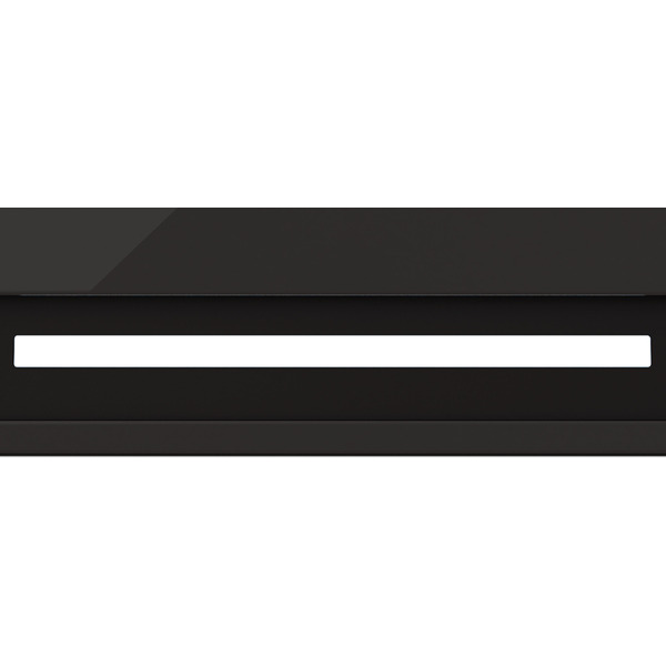 Кухонная вытяжка LEX Hyper 900 GS BL