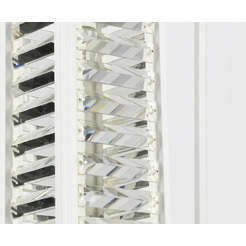 Подвесной светильник Ambrella Light Traditional TR5042 белый Е27