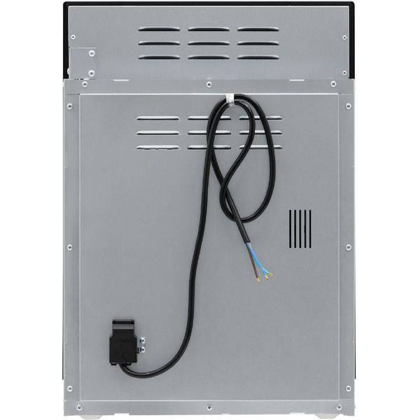 Духовой шкаф Krona Linde 45 WH