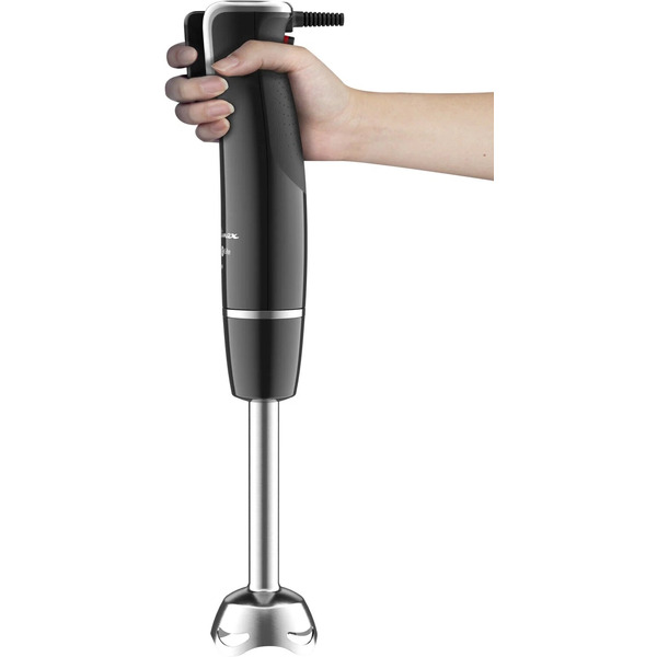 Погружной блендер Moulinex DD944810