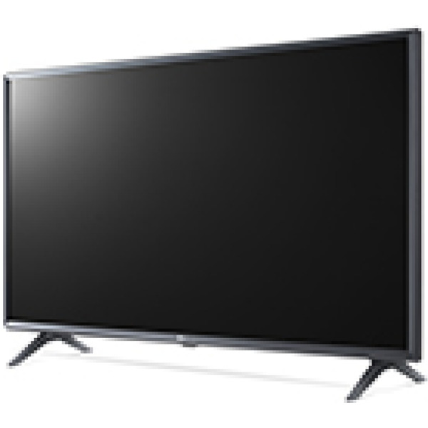 Телевизор LG 49UM7300PLB