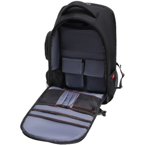 Рюкзак Acer OBG313