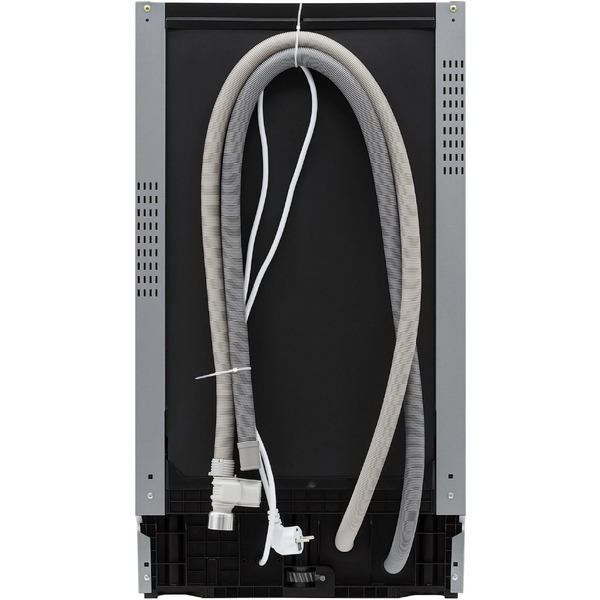 Посудомоечная машина Krona Delia 45 BI